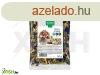 Nutrin Nature Rgcslknak, Fogak s Szrzet 50g