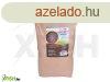 Dolly Magelesg Fekete Napraforg 15kg