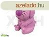 Trixie kutya alak kutyajtk latexbl, 8 cm