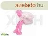 Trixie jtk plss flaming 35cm