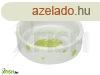 Trixie tl kermia hrcsg mints, 90ml/o 8 cm