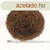 1 Darab M Madrfszek #Rattan Madrfszek (20 Cm)
