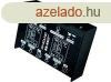 DB-02 DI-BOX