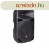 Master Audio SB-300