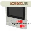 Legrand Classe100 V16B - video beltri egysg Basic, Legrand