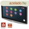 EMOS H4011, GoSmart Kiegszt monitor IP-700B otthoni video