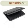 Blyegzprna COLOP MICRO 3 - piros festk