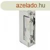 DORCAS-SW99-2-NF+25C cseppll (IP65) szimmetrikus, keskeny,