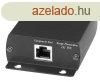 Nestron SP006PH IP PoE tlfeszltsgvd, 1G PoE, villmvde
