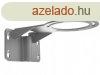Hikvision DS-1705ZJ-DM35 Fali tart, rozsdamentes acl