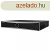 Hikvision DS-7716NXI-K4/Alarm16+9 16 csatorns AcuSense NVR,