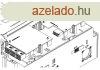 Siemens FDAZ295 Relkrtya FDA26x s FDA2x2 aspircis fst