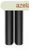 Ajax DOORPROTECT-BLACK DoorProtect beltri nyitsrzkel, v