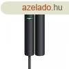 Ajax DOORPROTECT-PLUS-FIBRA-BLACK DoorProtect Plus Fibra bel