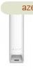Ajax MOTIONPROTECT-CURTAIN-WHITE MotionProtect fggnykarakt