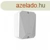 Ajax VHFBRIDGE-WHITE vhfBridge integrcis modul, fehr