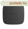 Ajax FIREPROTECT-2-SB-HS-BLACK FireProtect 2 h- s fstrz