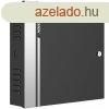 Hikvision DS-K2811 Ajtvezrl 1 ajthoz, kt irny, 2 Wiega