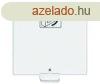 Siemens DMZ1197-AC Manyag vdfedl DMA1192-x, FDMH29x-x, F