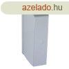 Pyronix by Hikvision XD FIXED BRACKET Fali tart, egy vagy k