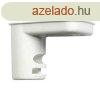 Pyronix by Hikvision KXBRACKET-C Mennyezeti konzol KX s COL