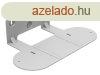Hikvision DS-2102ZJ Fali tart iDS-2CD6810F-hez