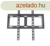 Hikvision DS-DM4255W Fali tart 42"-55" monitorokh