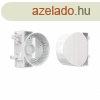 Satel BRACKET E-1 BRACKET E fali s mennyezeti konzol alkatr