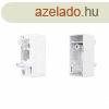 Satel BRACKET E-3 BRACKET E fali s mennyezeti konzol alkatr