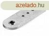 Comunello AC-85 ABACUS kiegszt els konzol, hegeszthet, 
