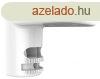 Hikvision DS-PDB-IN-Ceilingbracket Mennyezeti konzol Pyronix