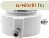 Hikvision DS-1681ZJ Fggeszt adapter PTZ kamerkhoz