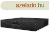 Hikvision DS-9616NI-M8/R 16 csatorns NVR, 320/400 Mbps be-/