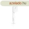 Satel ROP-KEY-U Ptkulcs csomag ROP-400/401 s ROP-110/111 k