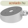 Hikvision DS-2290ZJ-WA160 Ktdoboz