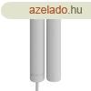 Ajax DOORPROTECT-G3-FIBRA-WHITE DoorProtect Fibra beltri ny
