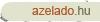 Metz MZ13 - 100 db Zr, M13B rgzt szalaghoz, 12,70 mm sz