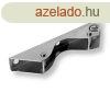 Metz TE145 Unitart, erstett, alumnium, norml mret