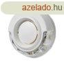 Siemens FDS227-WW C-NET(Cerberus PRO)/FDnet huroktpllt han