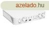 Hikvision DS-QAE0A60G1-VB Ktzns, 100 V / 60 Wattos Hibrid