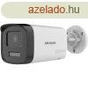 Hikvision DS-2CE17U0T-LXTS (2.8mm) 8 MP fix THD cskamera, I