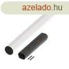 KEY-ASTL6J sorompkar