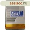 Villbau Solo hz - alkatrsz, trtfehr