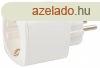 Hikvision - DS-PSP1-WE