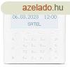 Satel - INT-KSG2R-W