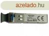 Hikvision - HK-SFP-1.25G-20-1310-DF
