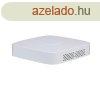 Dahua DHI-NVR2108-4KS3 8 csatorns IP rgzt