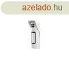 Dahua Vezetk nlkli mozgsrzkel PIR kltri - AirShield