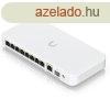 Ubiquiti USW-FLEX-2.5G-8-POE UniFi Flex 8x2.5GbE Multi-Gigab