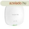HPE Networking Instant On S1T09A AP21 (RW) 802.11ax Wi-Fi 6 